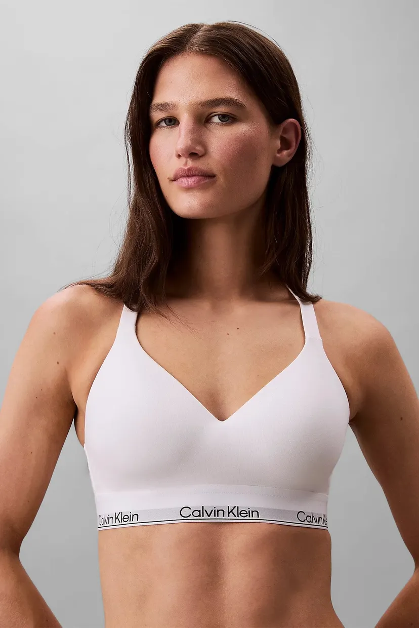 Бюстгальтер LIFT BRALETTE 5