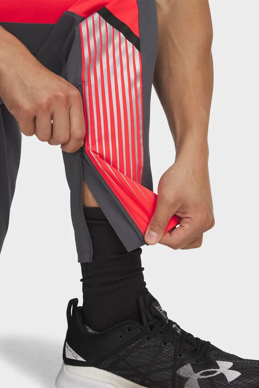 Sport shimlari UA Velociti Storm Pant 4