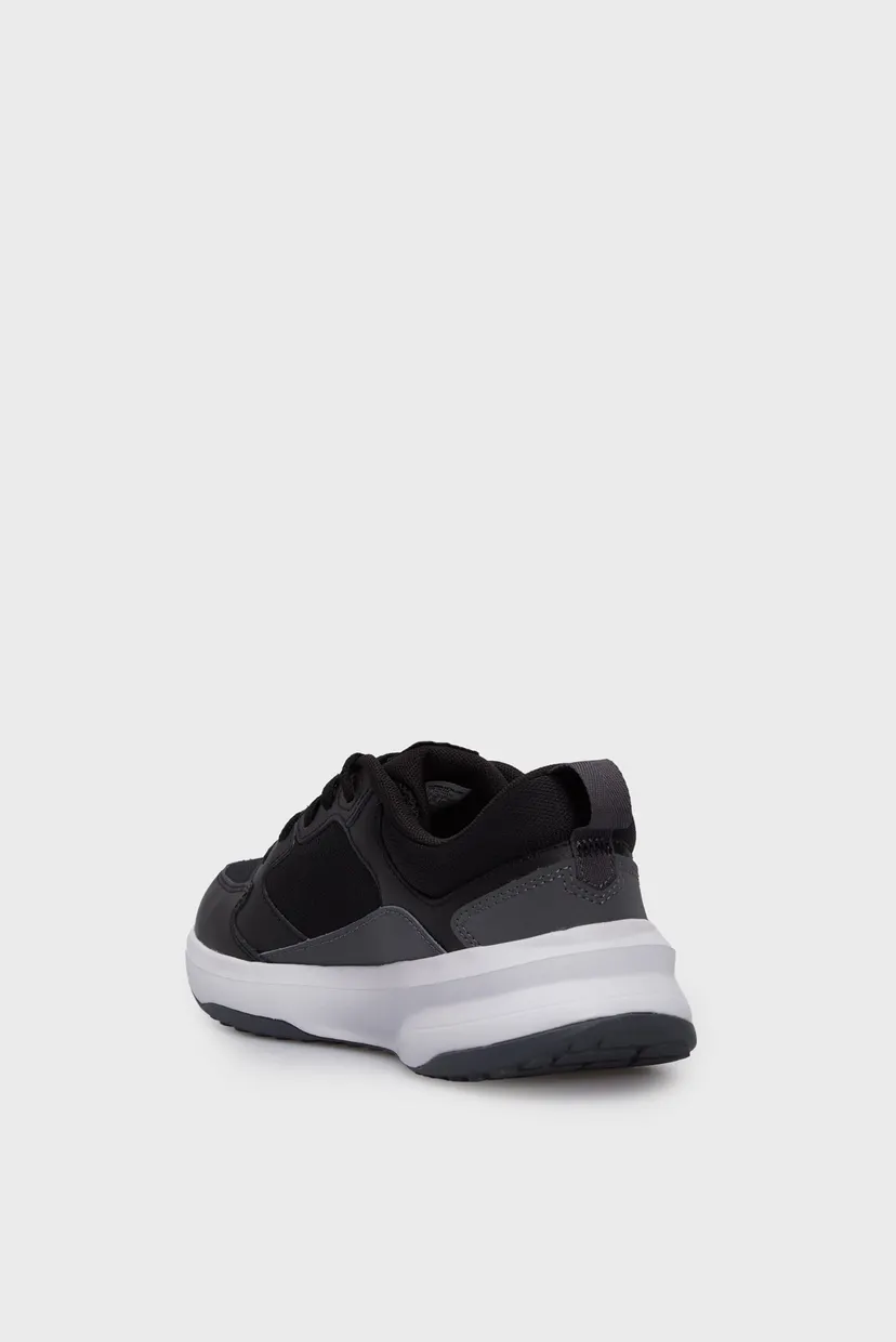 Krossovka UA Charged Edge 5