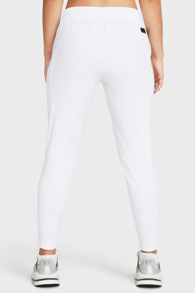 Штаны спортивные UA UNSTOPPABLE HYBRID 3