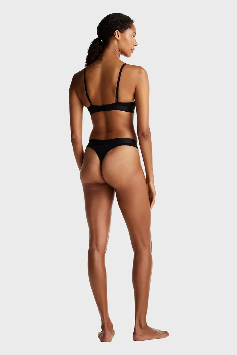 Bustgalter PADDED TRIANGLE 3