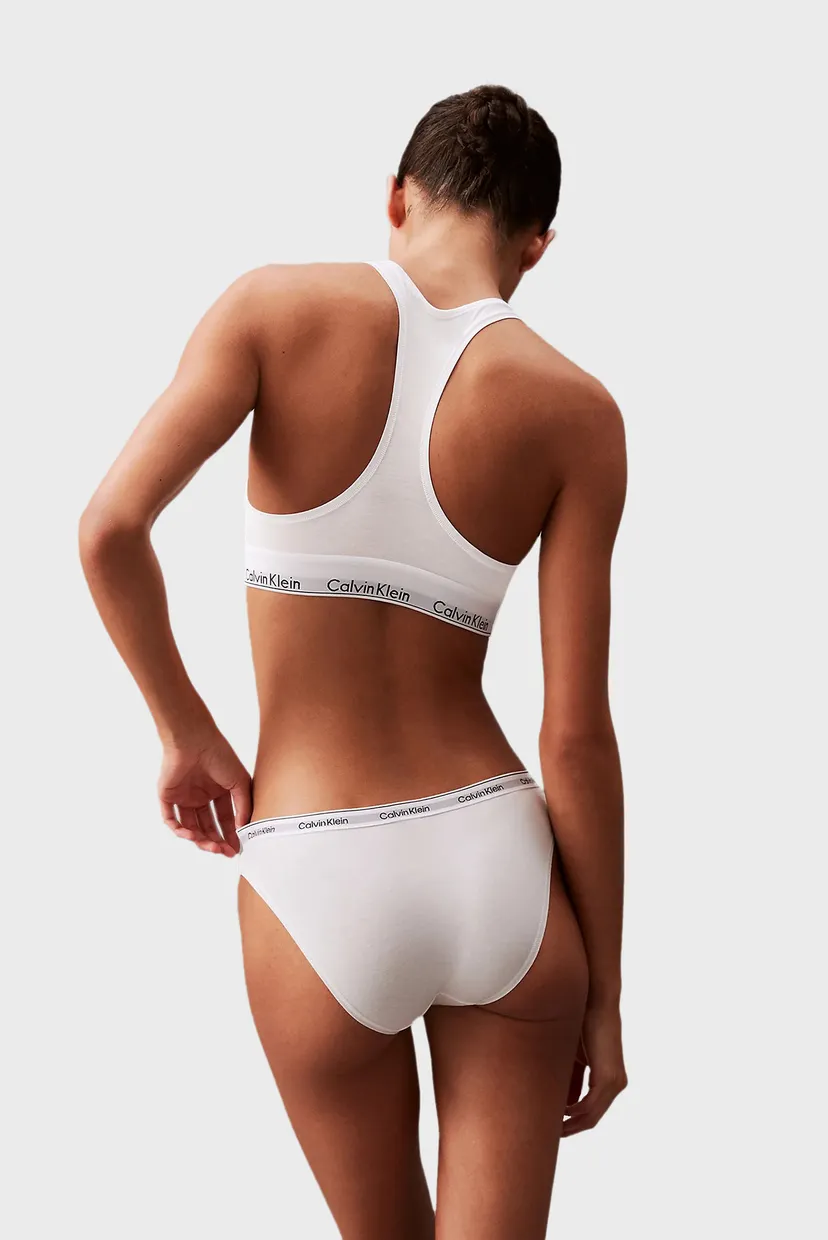 Набор белья/BIKINI 3PK 3