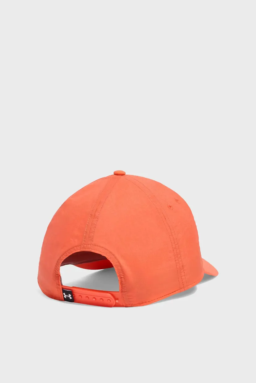 Kepka M Sportstyle Nylon Snapback 3
