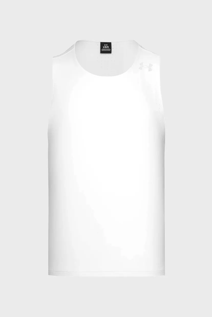Mayka UA Velociti Pro Singlet 4