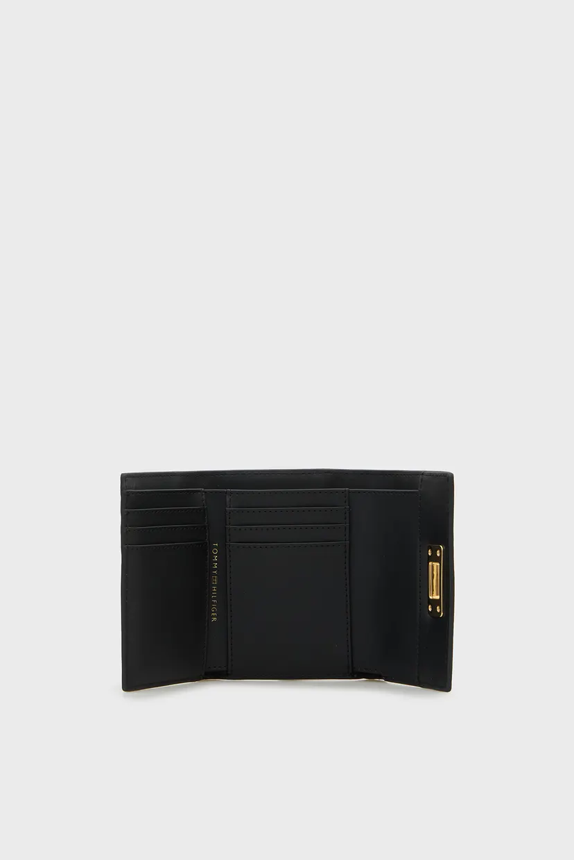 Кошелек TH MODERN TRIFOLD WALLET 4
