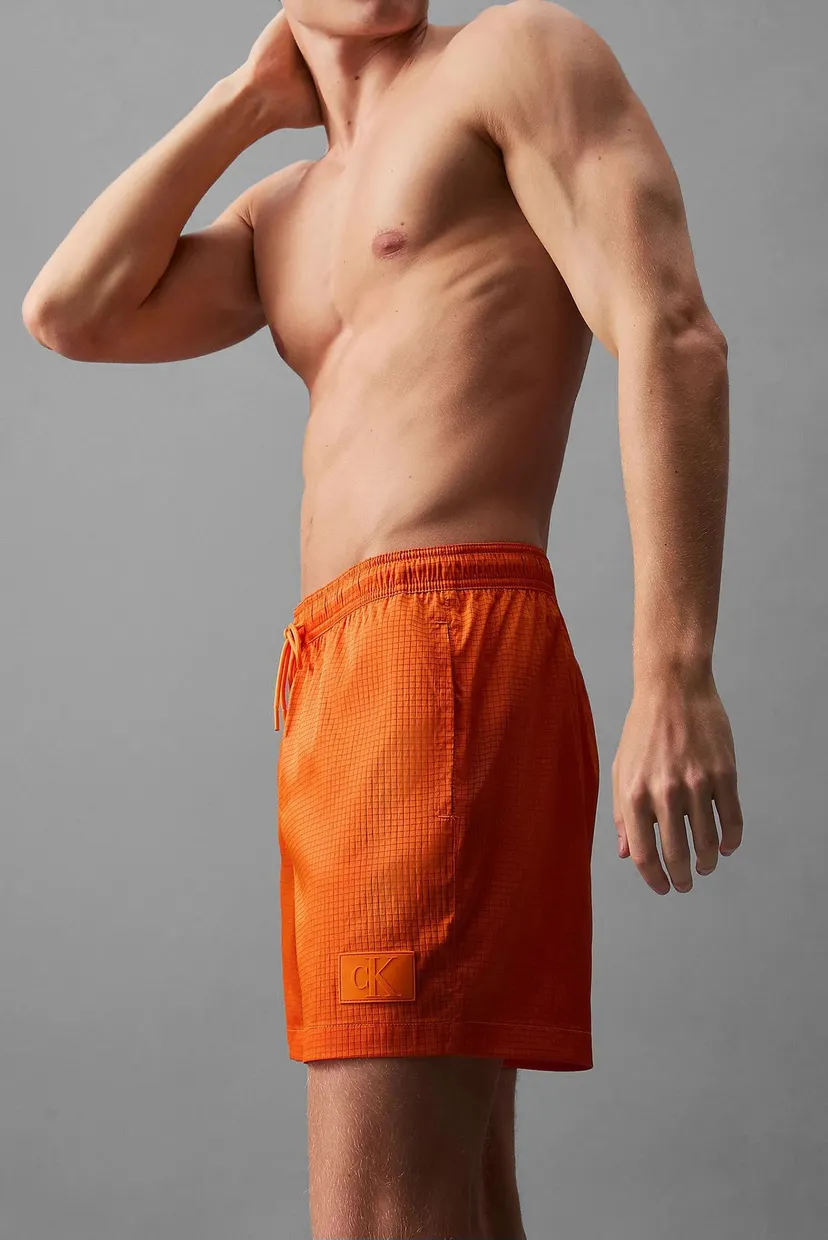 Suzish shortiklari MEDIUM DRAWSTRING 4