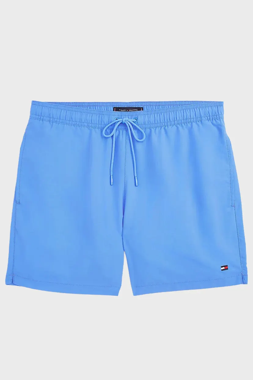 Шорты плавательные MEDIUM DRAWSTRING 5