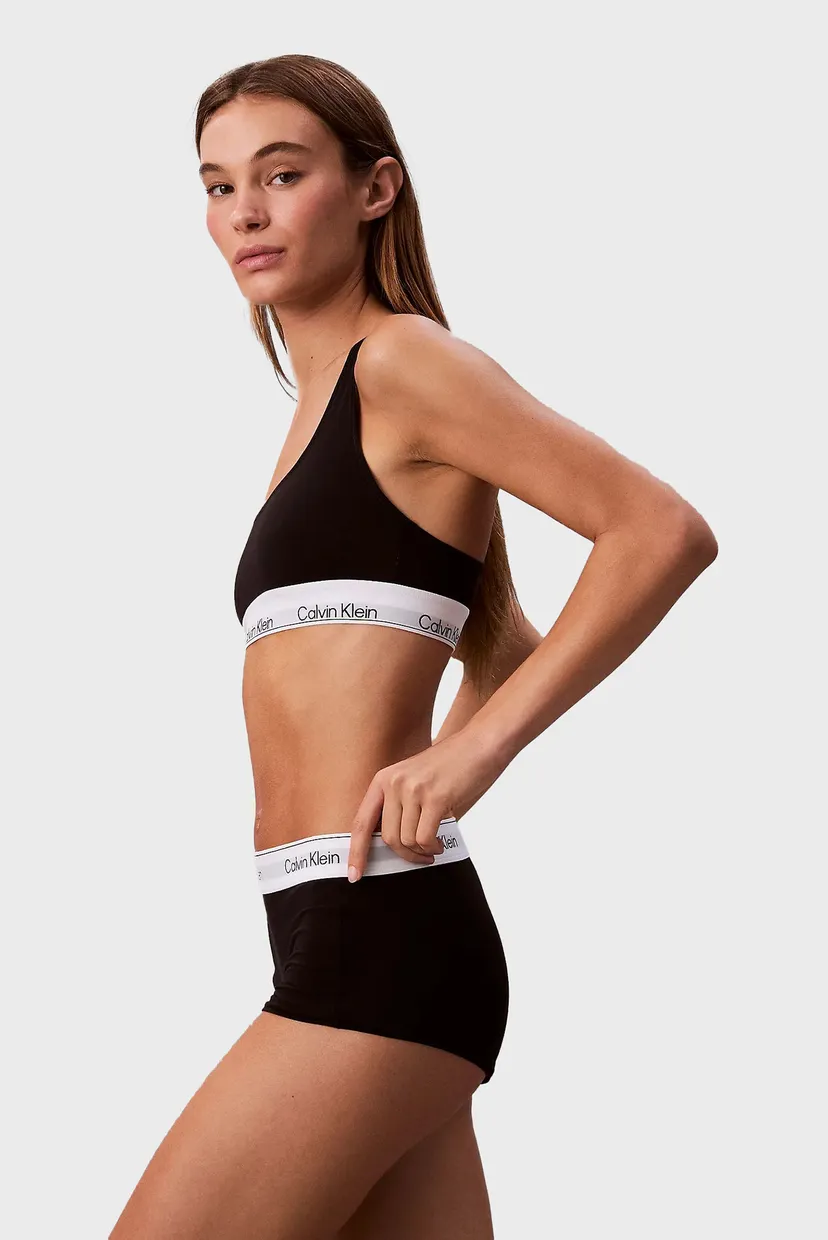 Trusik BOYSHORT 6