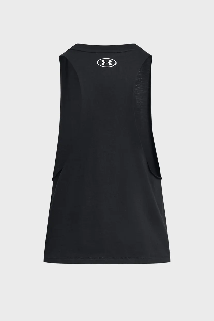 Mayka Pjt Rck W Neon Flame Tank 4