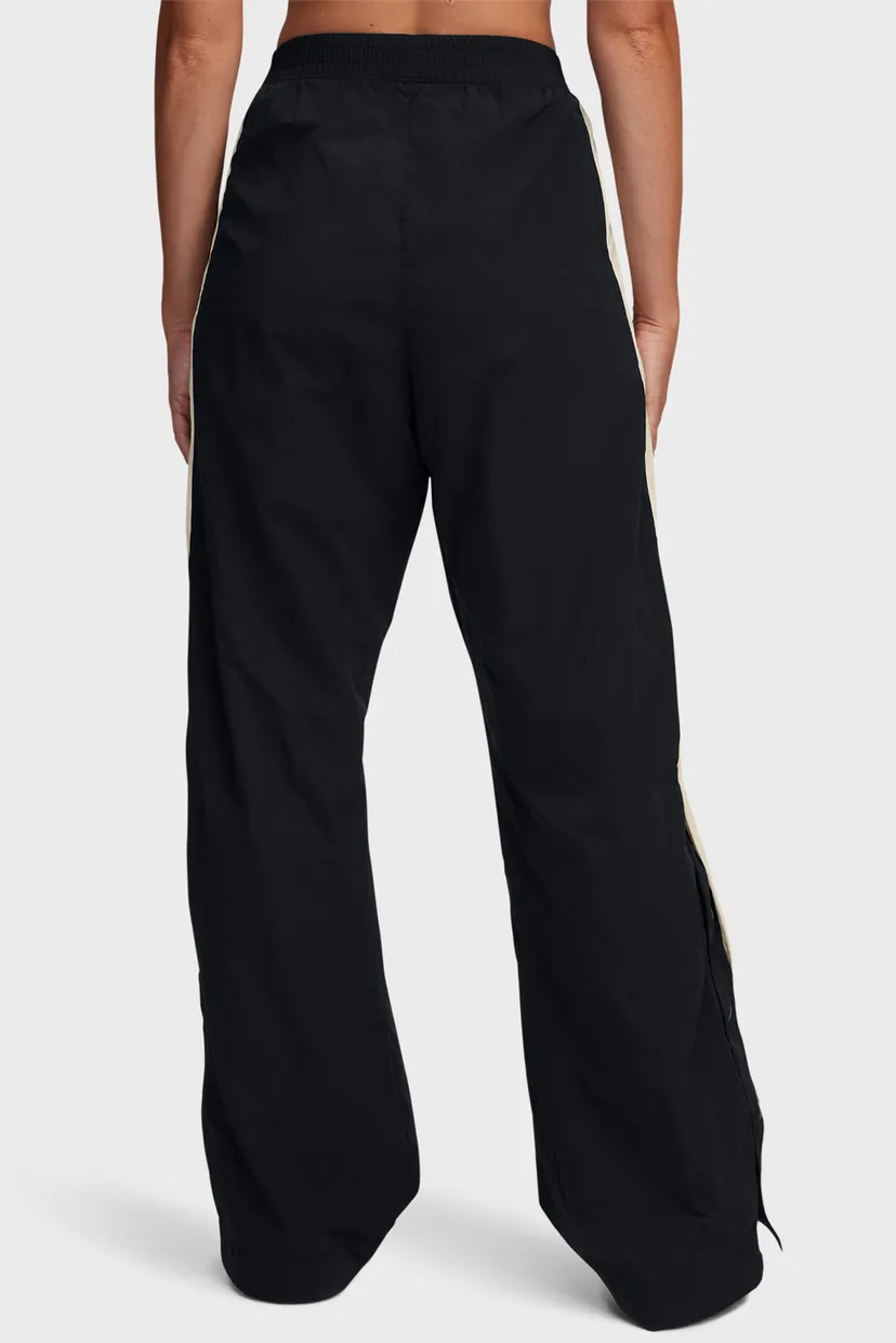 Sport shimlari Icon Crinkle Tear 3