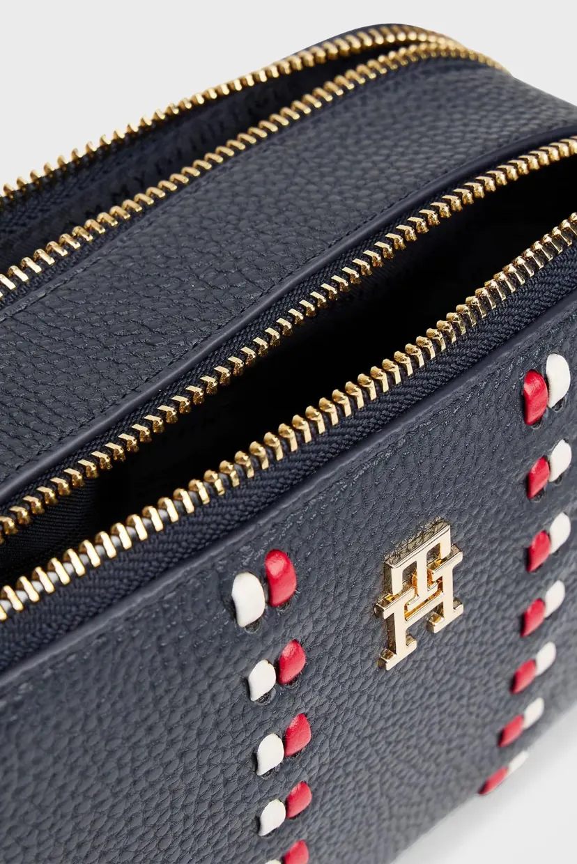 Sumka TH TIMELESS CAMERA BAG 5