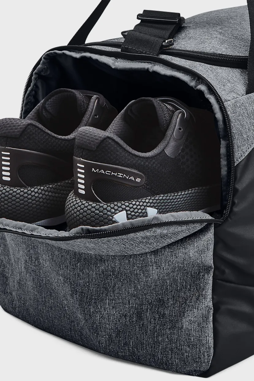 Сумка UA Undeniable 5.0 Duffle MD 6