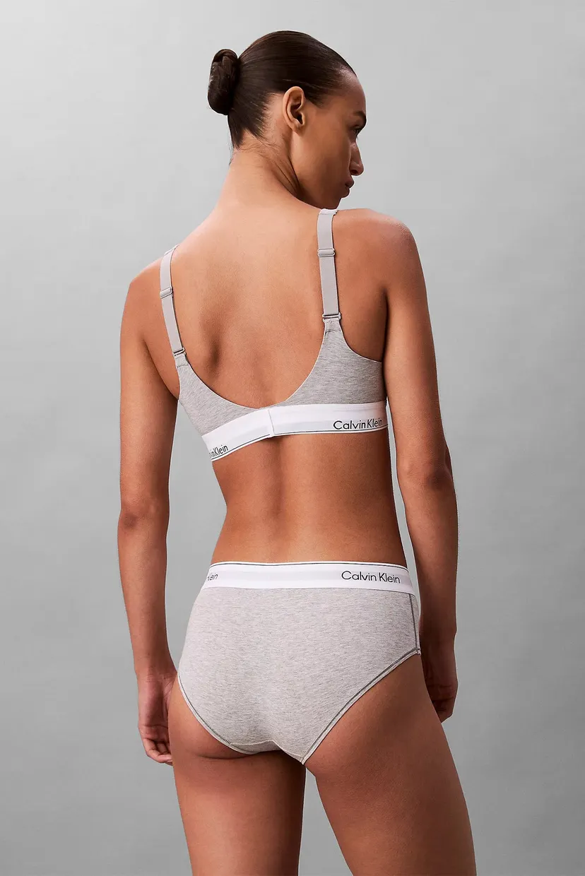 Bustgalter/LIFT BRALETTE 3