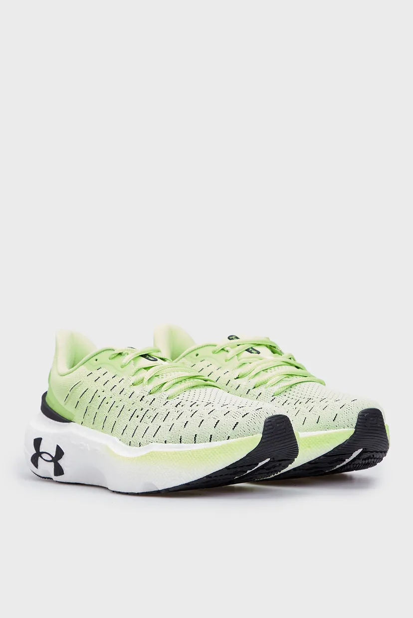 Кроссовки UA W Infinite Elite 3