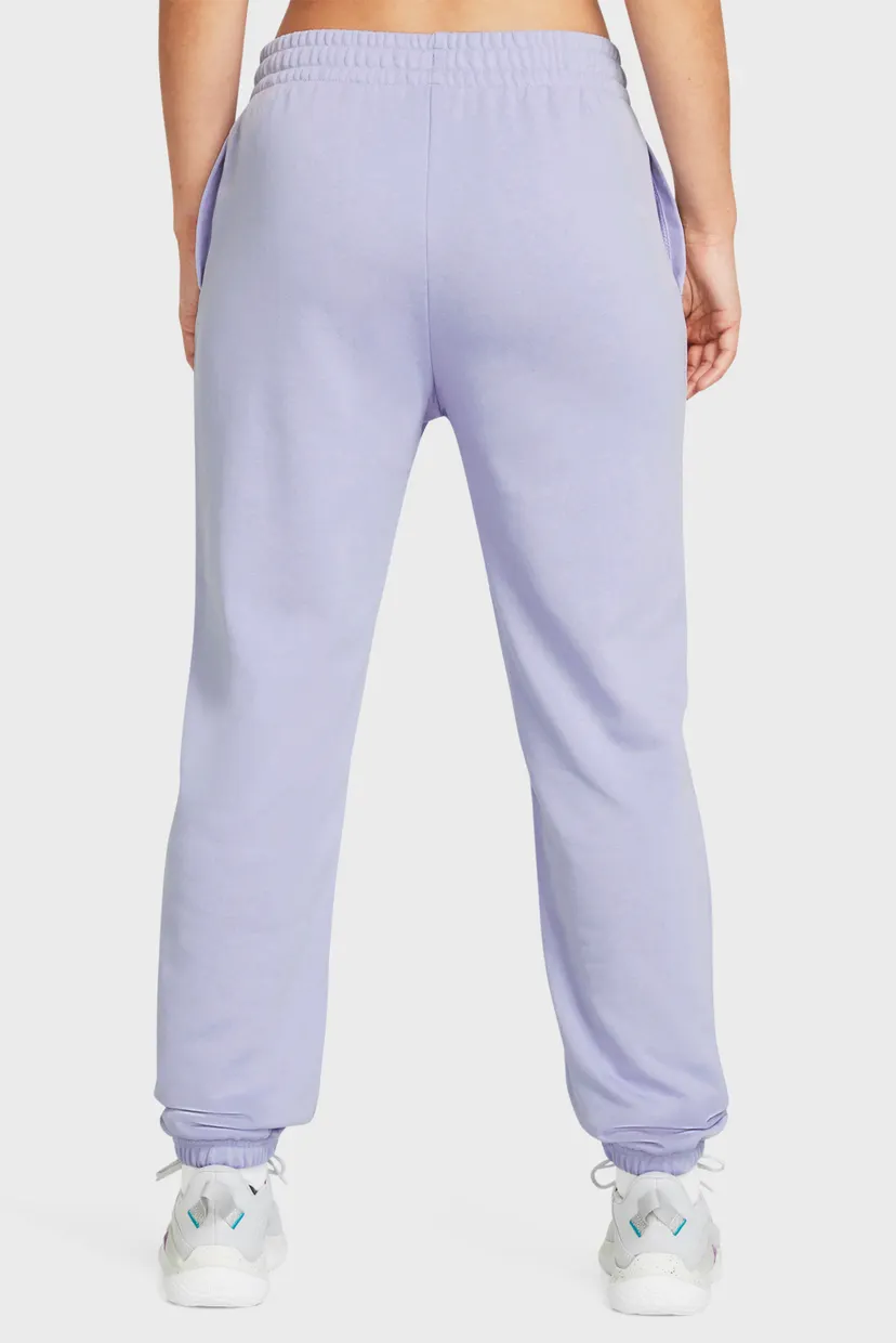 Sport shimlari UA Rival Terry Jogger 3