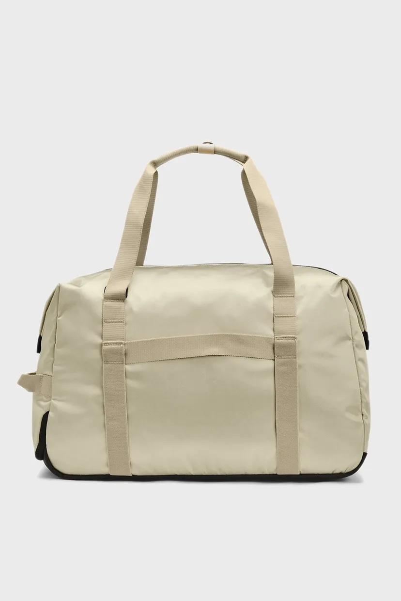 Сумка UA Studio Duffle 3