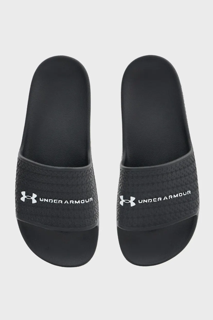 Slayderlar UA ARMR SLIDE LITE 7
