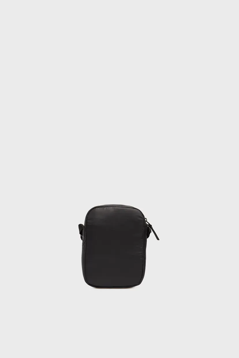 Sumka PUFFER REPORTER 4