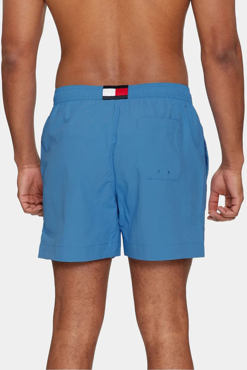 Suzish shortiklari MEDIUM DRAWSTRING 3