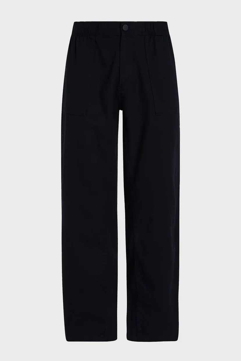 Ishton LINEN PANT 5