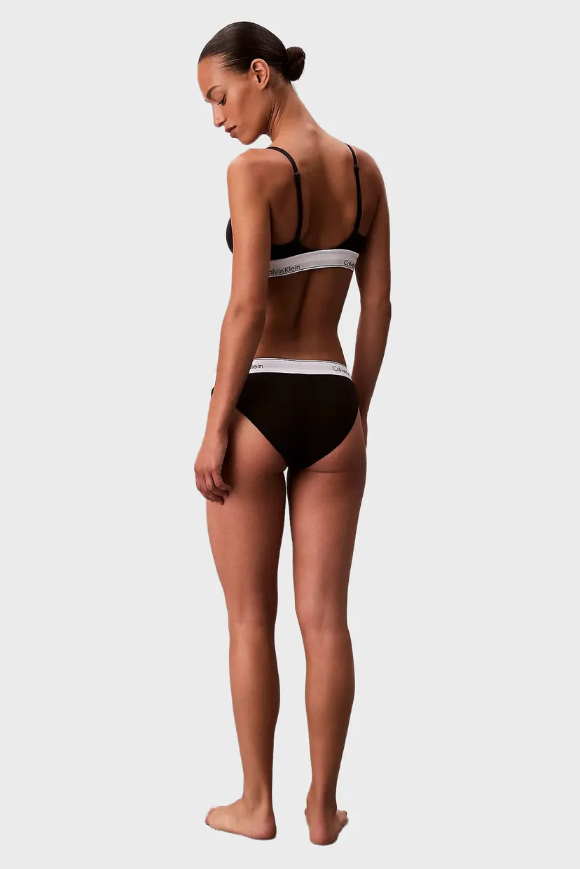 Bustgalter/LIGHTLY LINED TRIANGLE 3