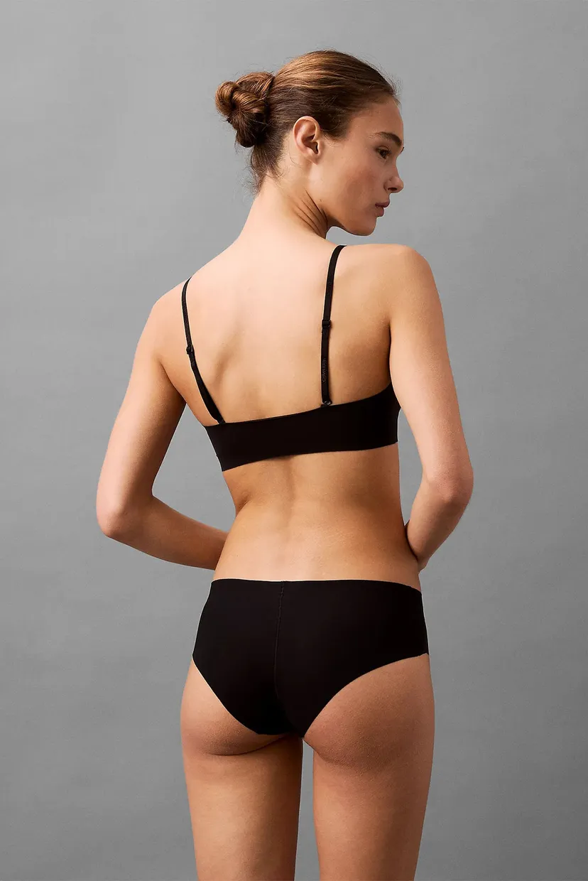 Bustgalter LIGHTLY LINED BRALETTE 4