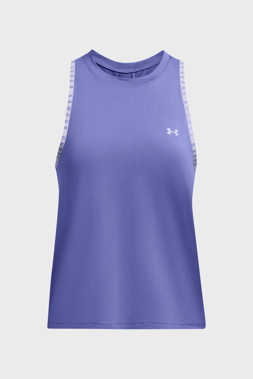 Майка Knockout Novelty Tank 4