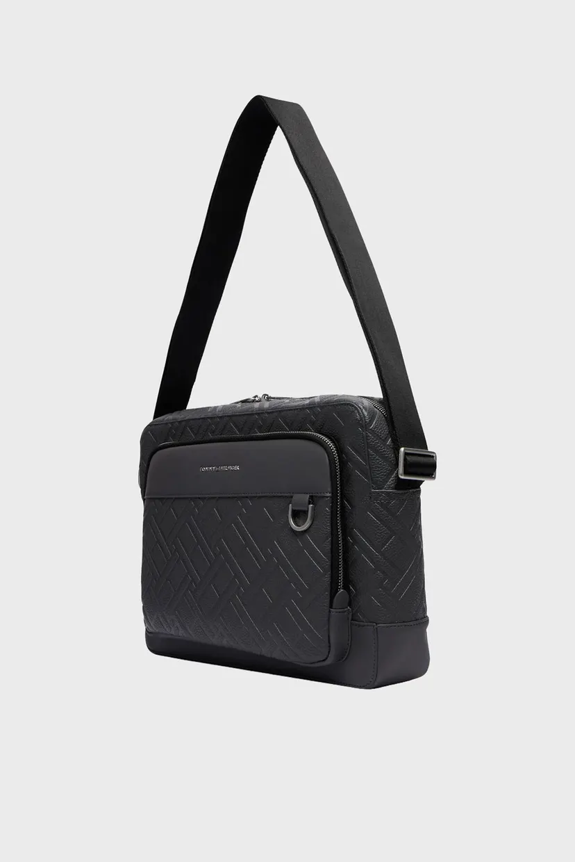 Сумка для компьютера TH FLAG COMPUTER BAG 3
