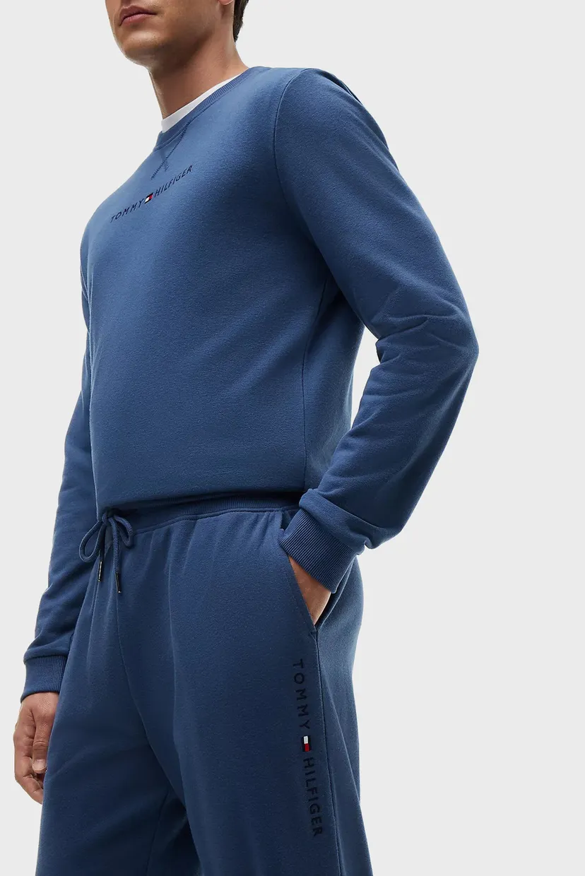 Штаны/TRACK PANT 4