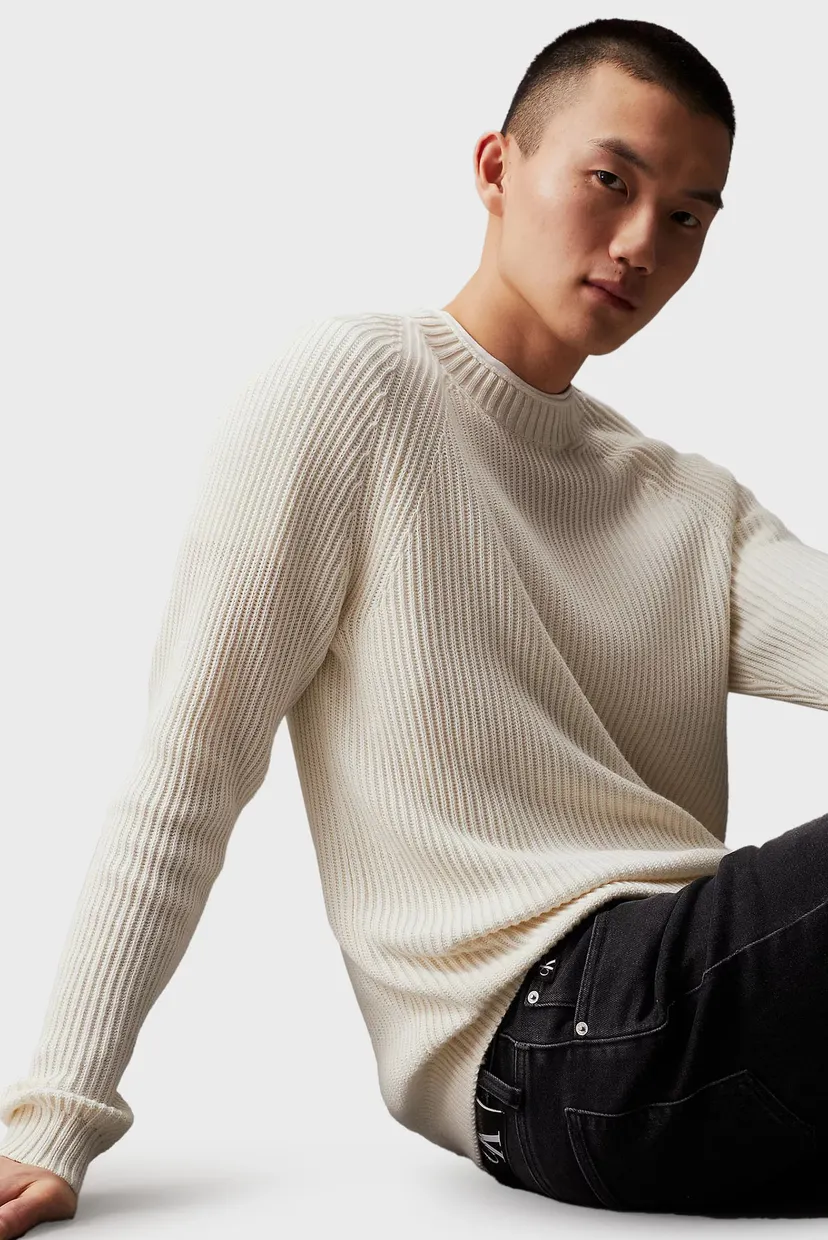 Jins shim SLIM 5