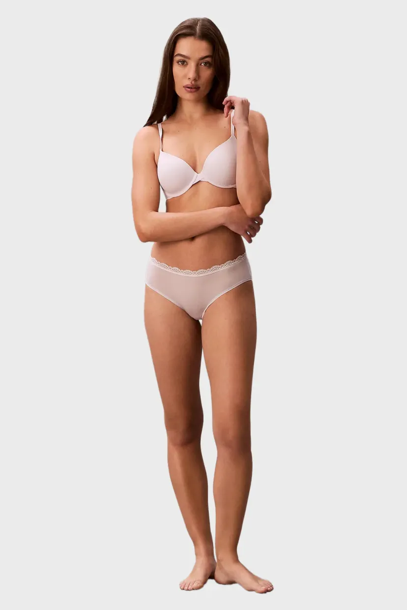 Набор белья/HIPSTER 3PK 5