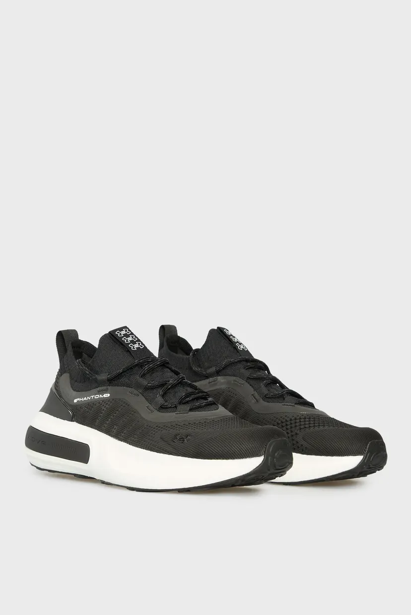 Krossovka UA Phantom 4 3