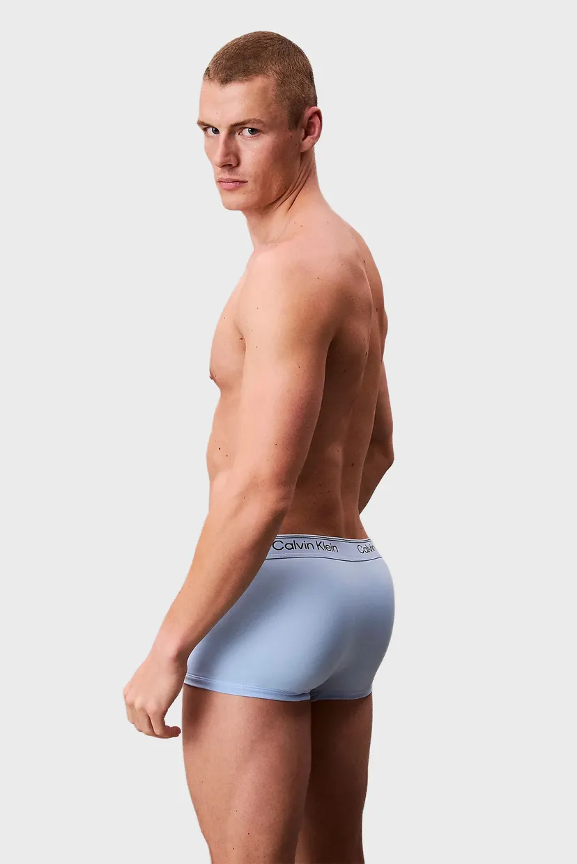 Набор белья LOW RISE TRUNK 3PK 3