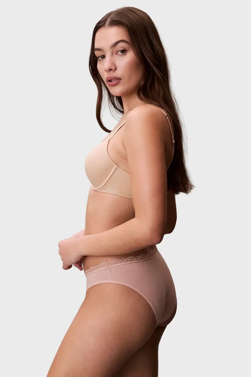 Набор белья BIKINI 3