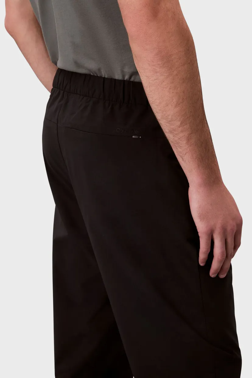 Ishton SLIM TECH PULL-ON PANT 5