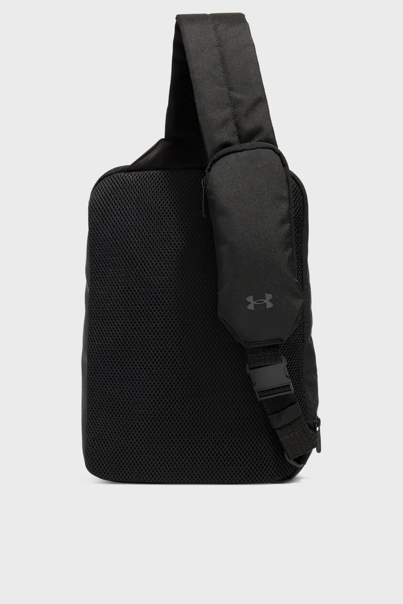 Сумка UA Triumph Utility Sling 3