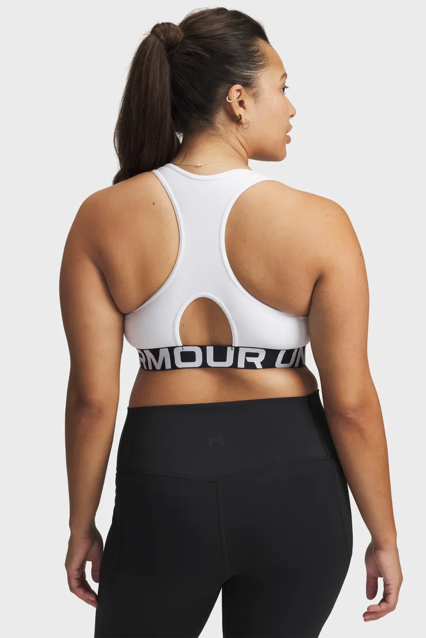 Топ UA HG Mid Branded 3