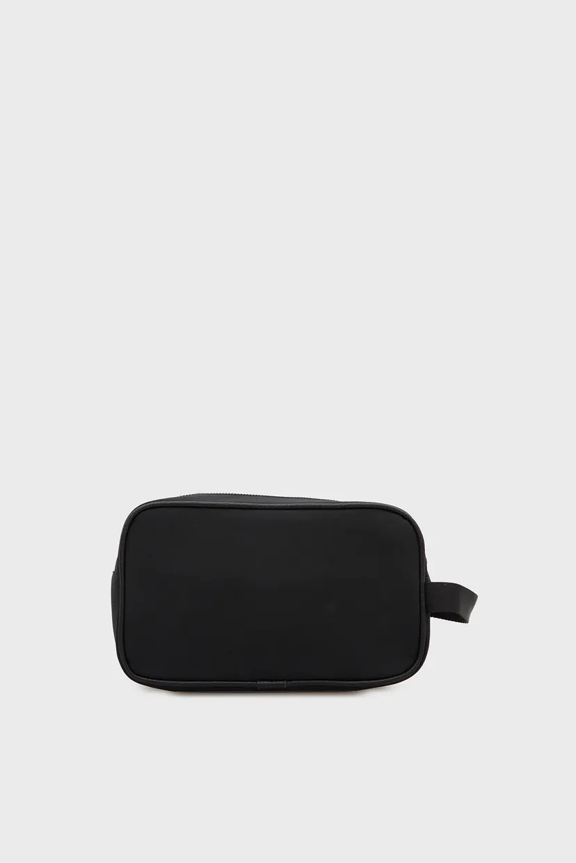 Kosmetika sumkasi TH REPREVE WASHBAG 4