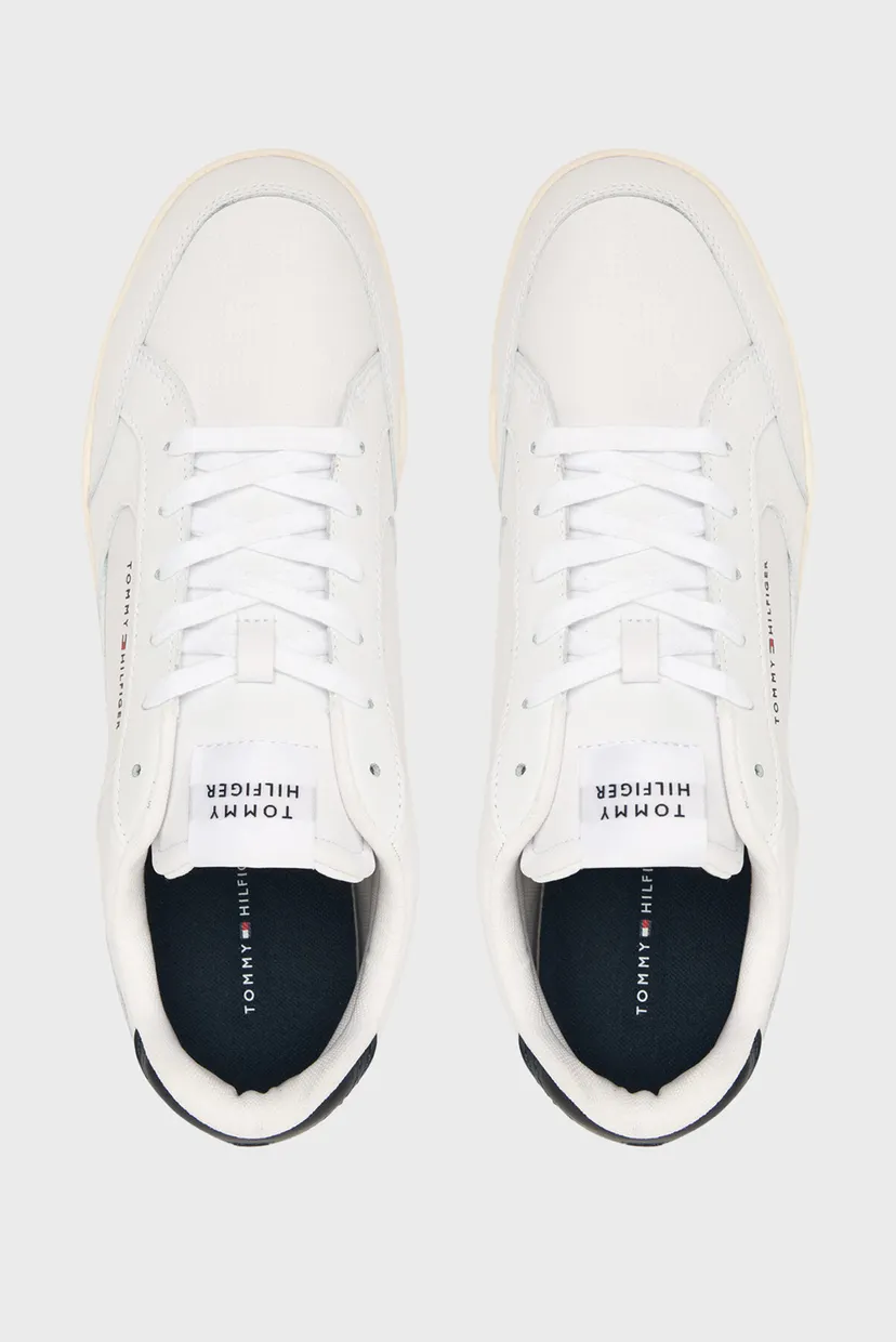 Keda LO PRO CUPSOLE  PERF LEATHER 5