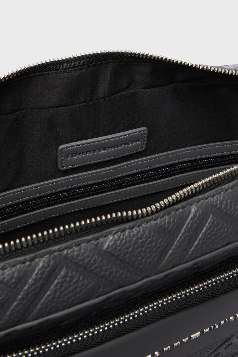 Сумка для компьютера TH FLAG COMPUTER BAG 6