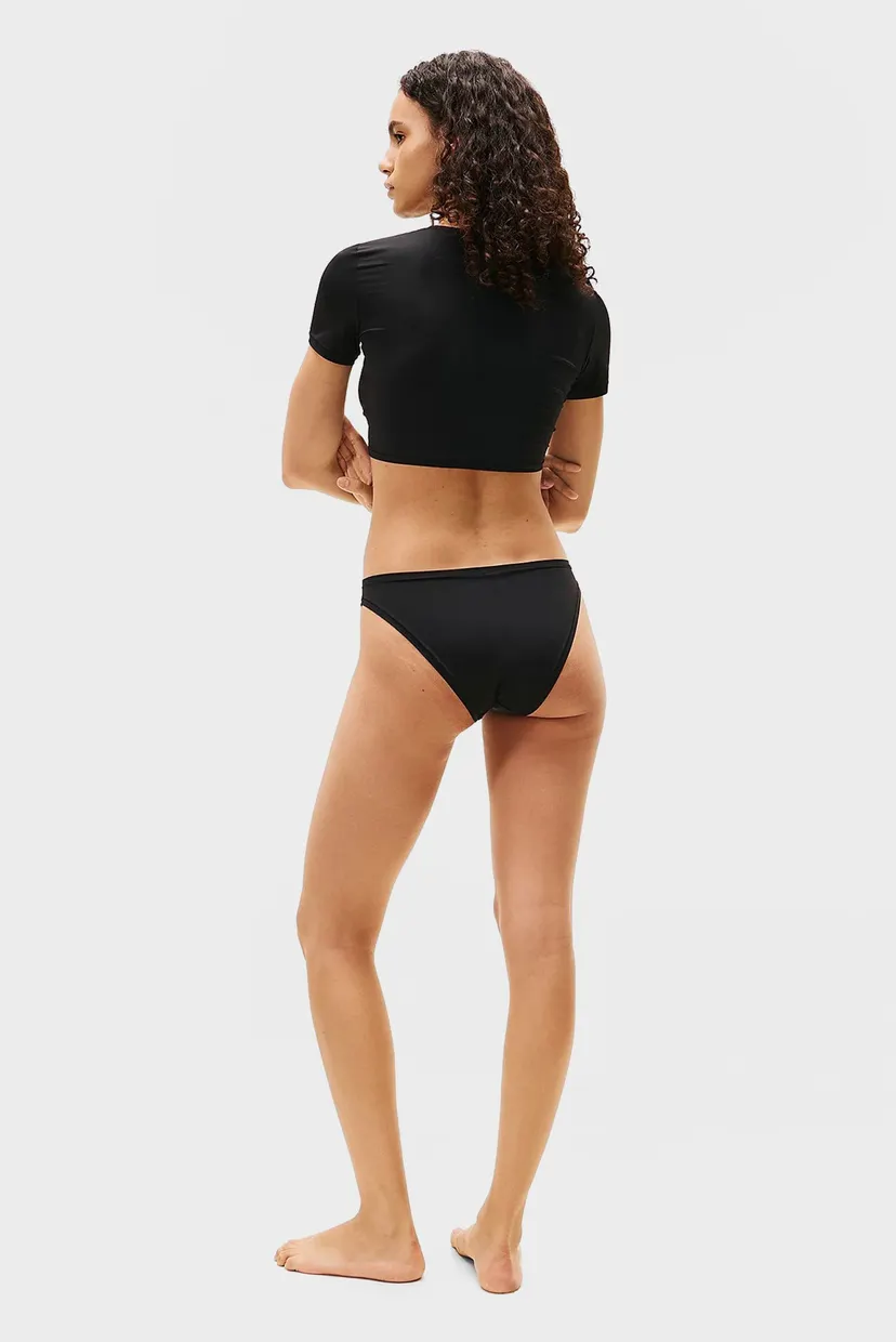 Top CROP TOP 4