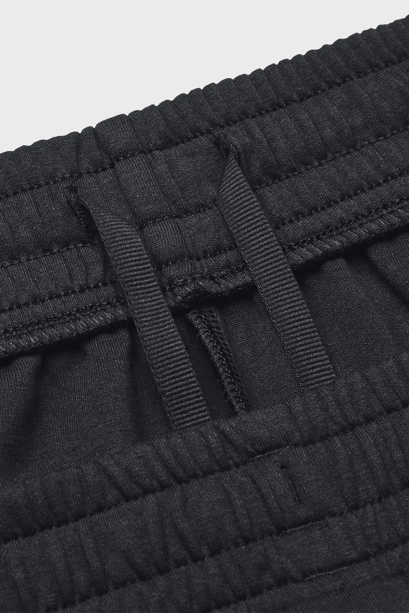 Sport shimlari Unstoppable Flc Jogger 4