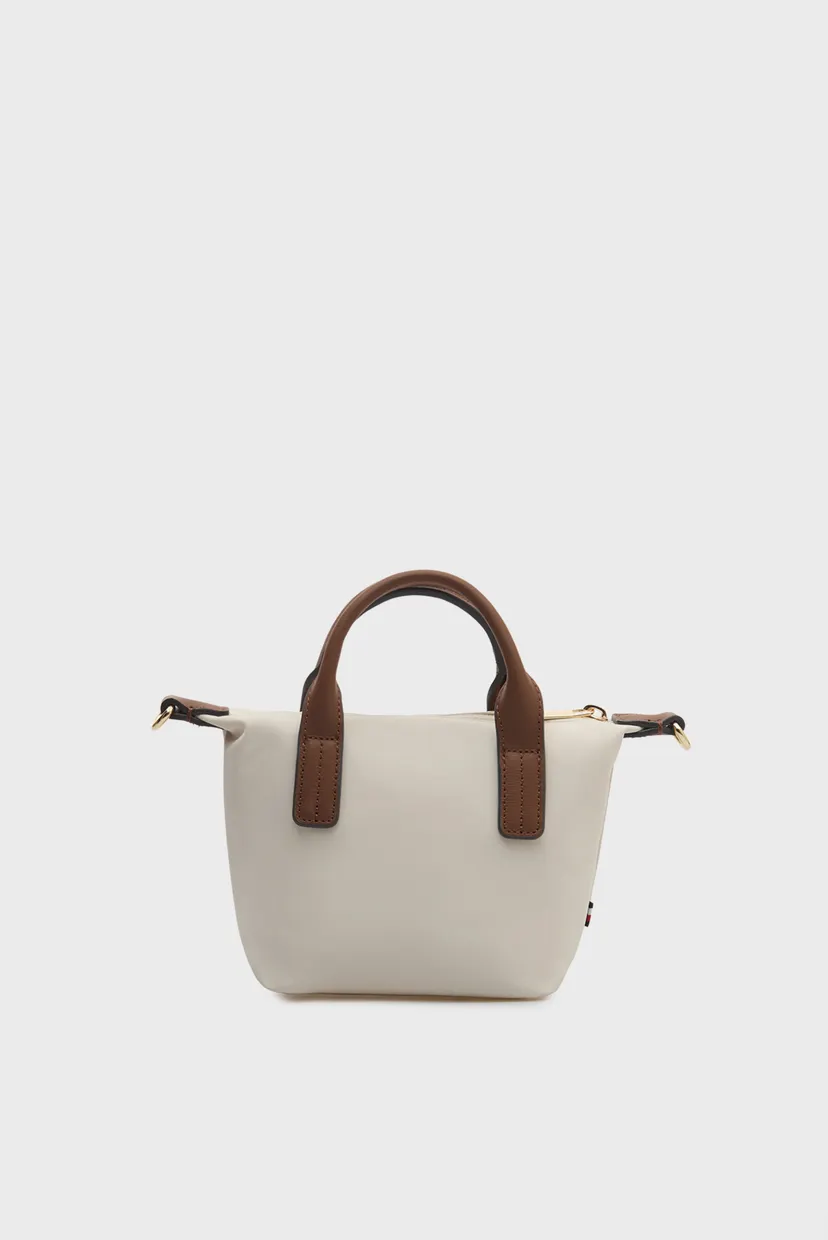 Sumka POPETTE MICRO TOTE 4
