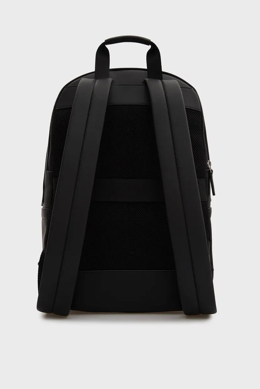 Рюкзак TH CENTRAL DOME BACKPACK 4