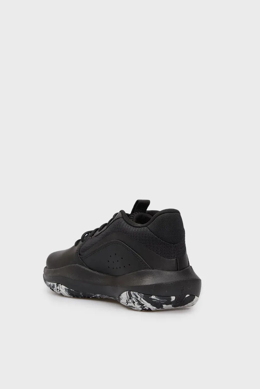 Krossovka/UA Lockdown 7 5