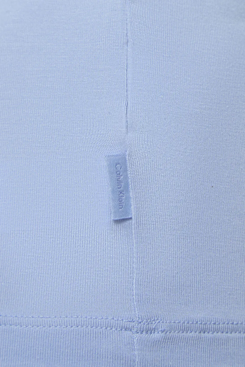 Tungi ko'ylak/MODAL SS RELAXED TEE 6