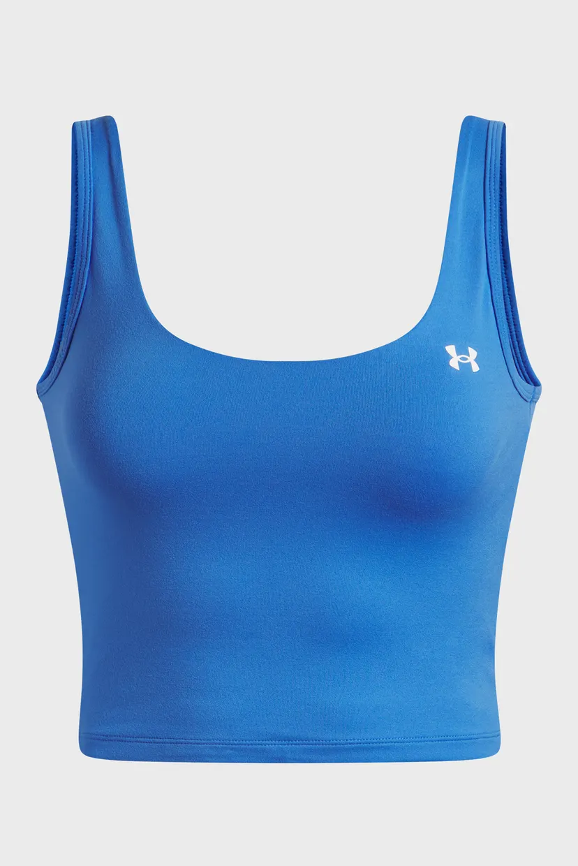 Майка Motion Tank EMEA 3