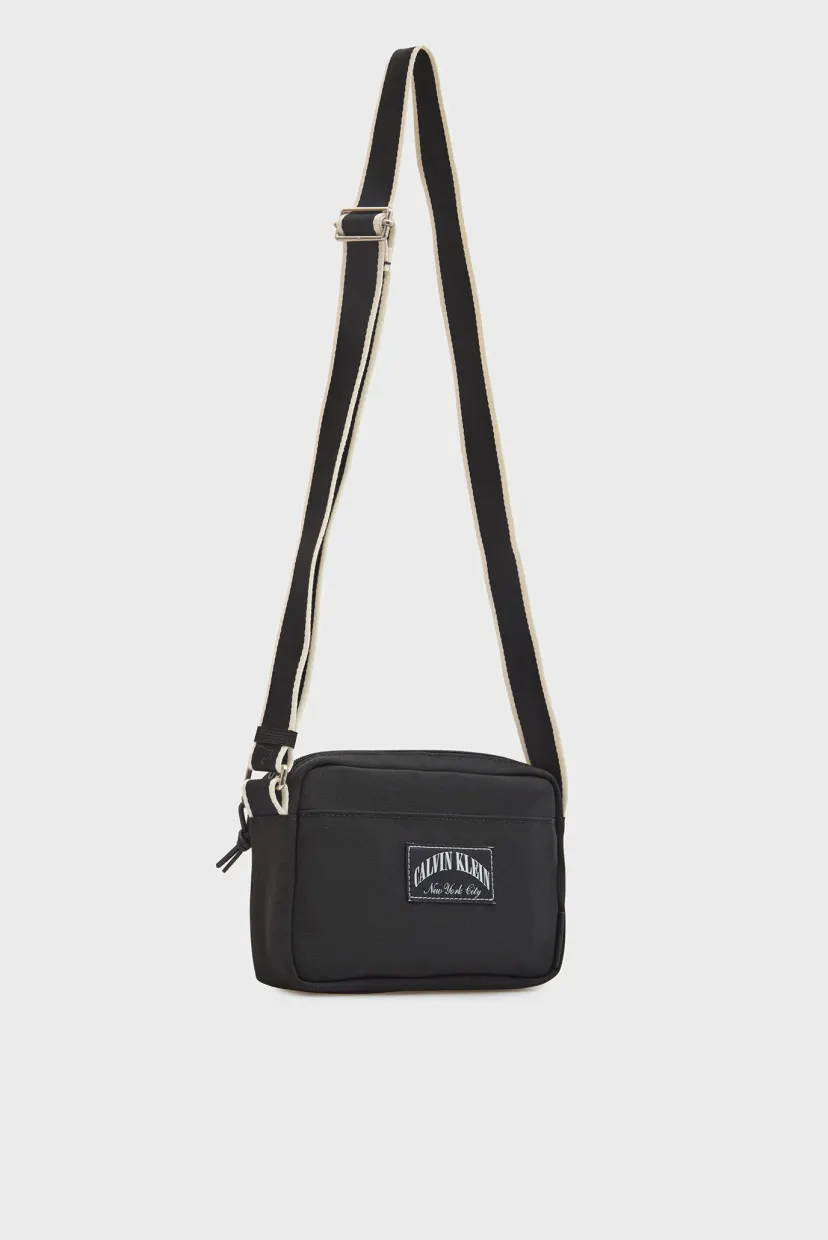 Sumka GRAPHIC CAPSULE CAMERA BAG 3