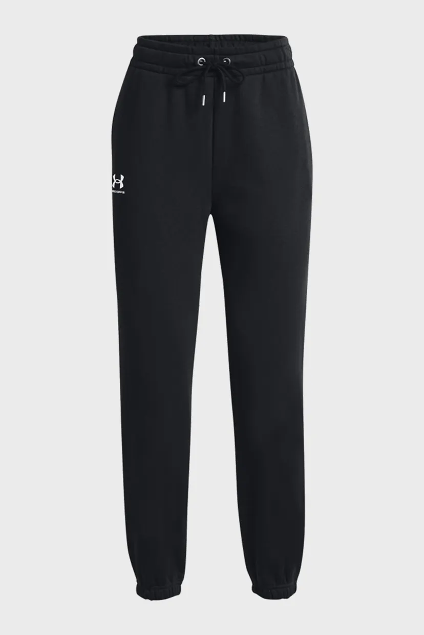 Sport shimlari Essential Fleece Joggers 5