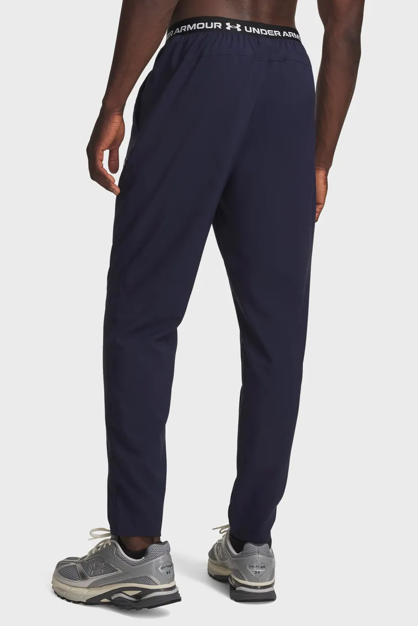 Sport shimlari Vanish Training Pant 3